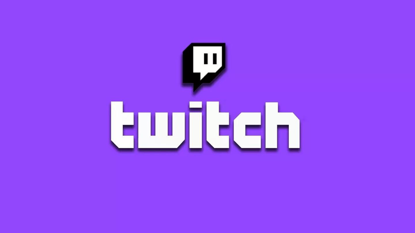 ¿Qué es Twitch?: Cómo funciona y qué ver en la plataforma de streaming