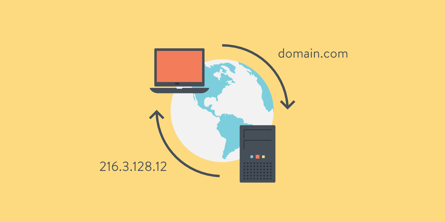 Cómo verificar la propagación DNS