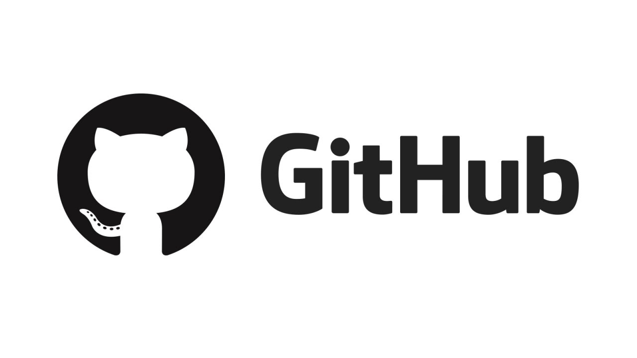 Hospedar tu sitio web en Github