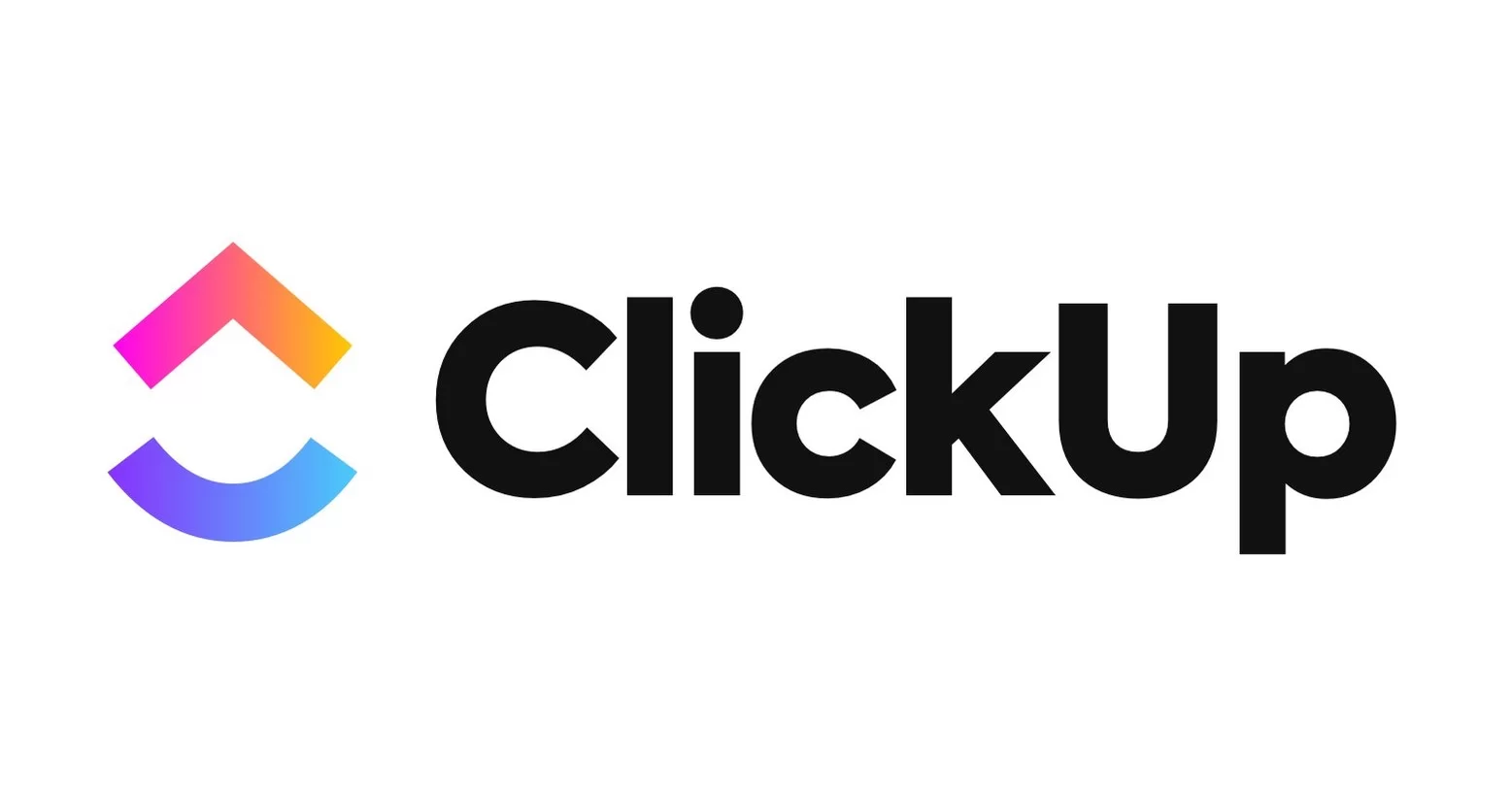 ClickUp: Tu aliado para impulsar la productividad en emprendedores y PyMEs