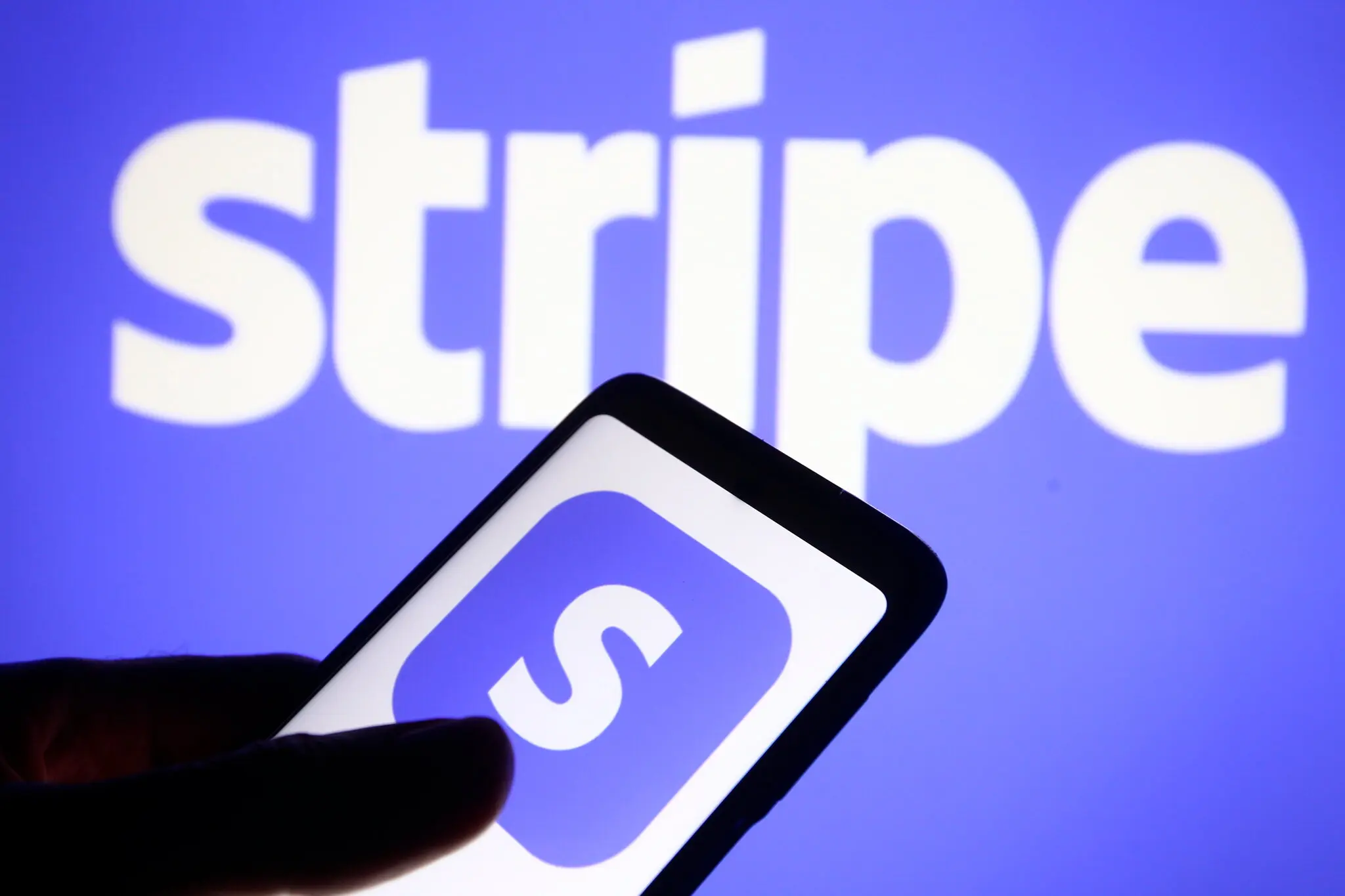 Stripe: Procesamiento de Pagos en Línea para tu Negocio en Perú