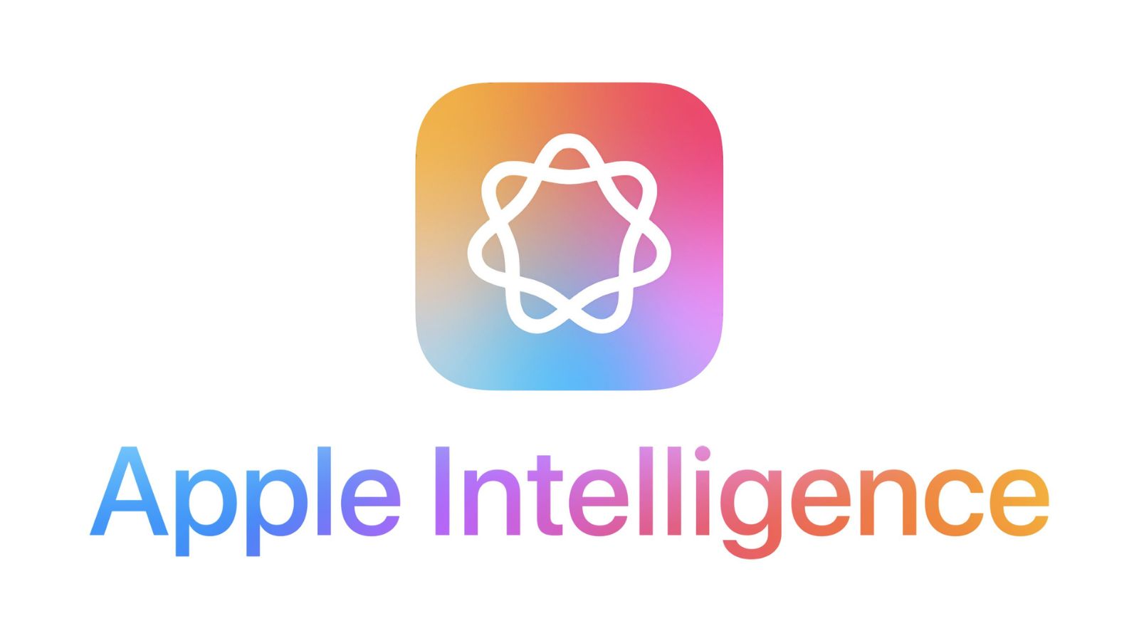 Apple Intelligence: El Futuro de la Inteligencia Artificial Personal