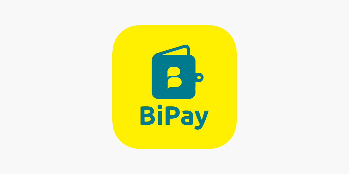 BiPay: la nueva billetera digital de Bitel