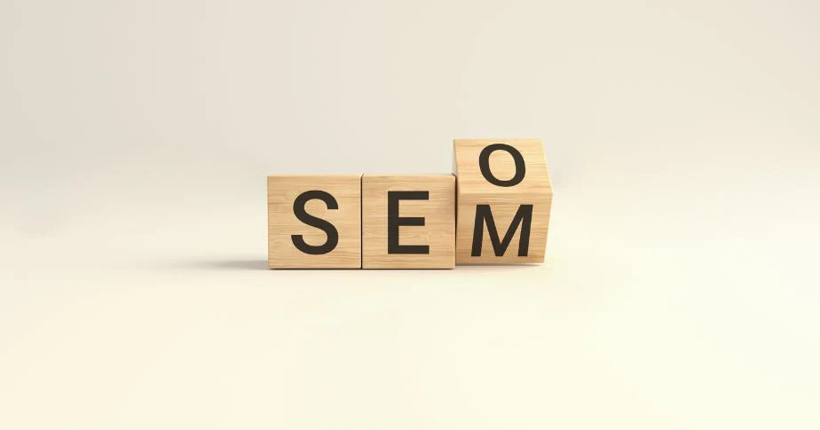 SEO vs. SEM: ¿Cuál es la Mejor Estrategia para tu Negocio?