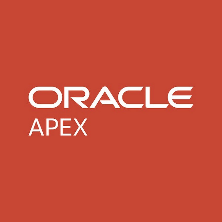 Oracle No Code Platform: Revolucionando el Desarrollo de Aplicaciones