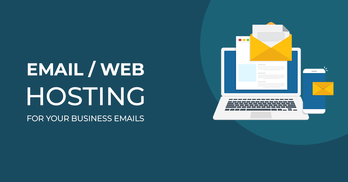 Mejores Servicios de Hosting de Email para Startups