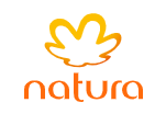 Natura Logo