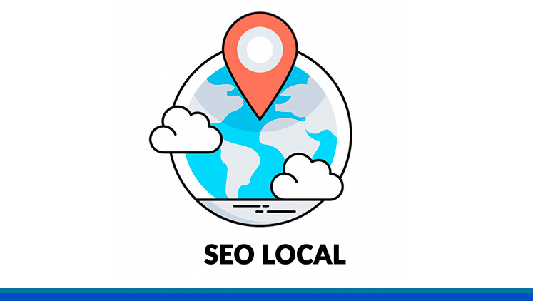 SEO Local para Startups: La Clave para el Éxito en Mercados Locales