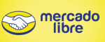 MercadolibreLogo