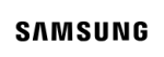 Samsung  Logo