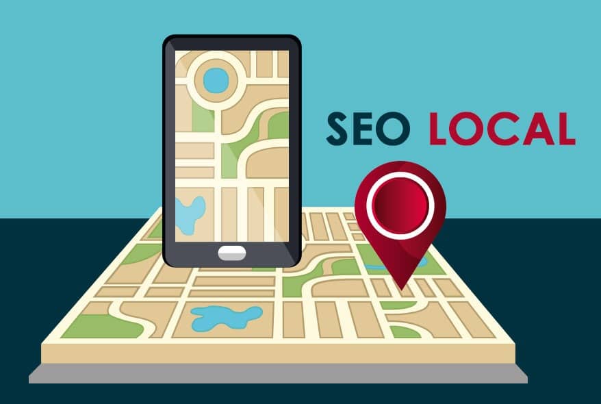 Las mejores herramientas de SEO Local