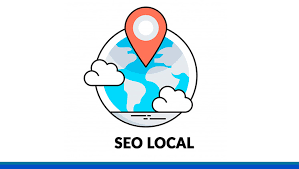 SEO Local para empresas