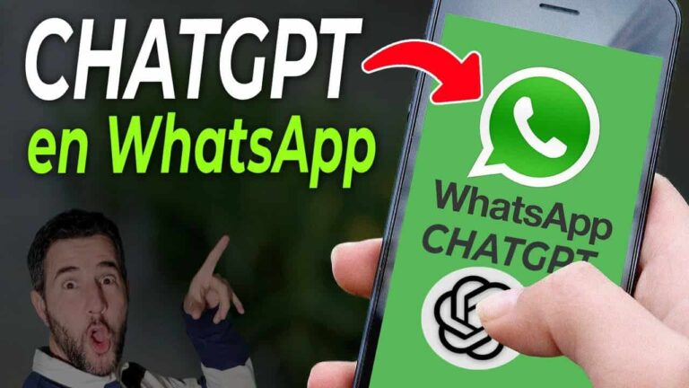 ChatGPT-para-WhatsApp-768x432.jpg