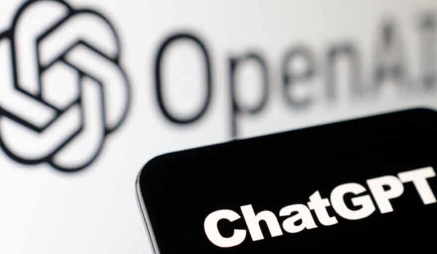 Revoluciona tu eCommerce con ChatGPT Product Search: La nueva era de la búsqueda conversacional