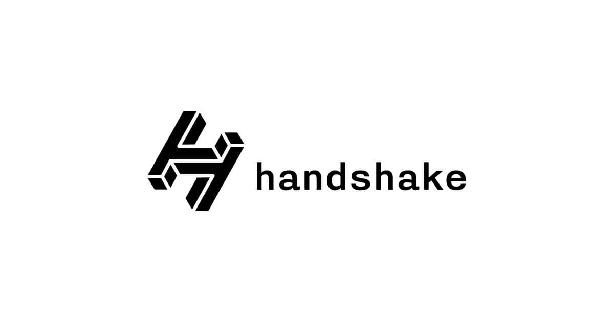 HandShake (HNS): El Futuro Descentralizado de los Nombres de Dominio