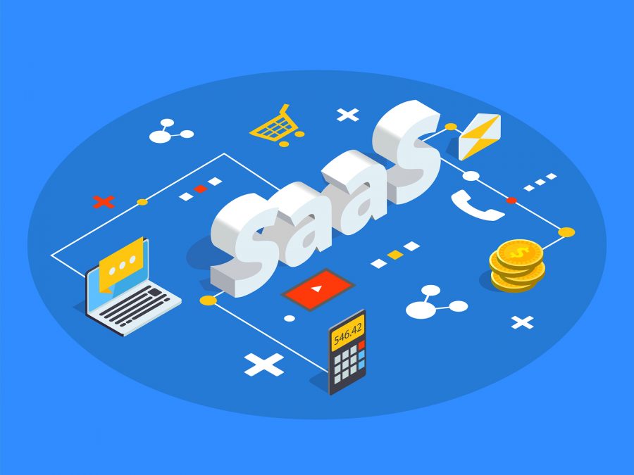 Modelos de negocio startup más rentables en Perú