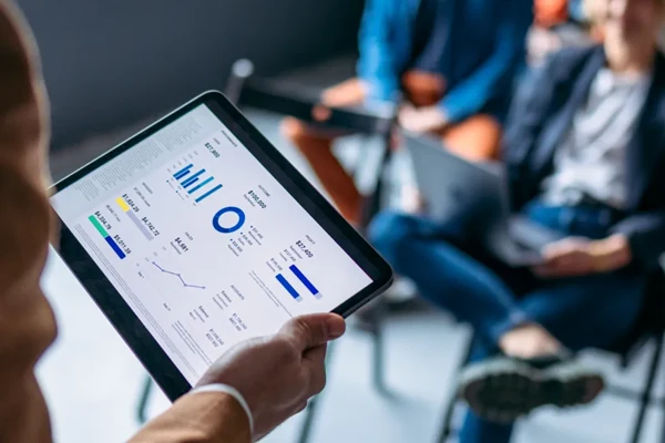 Top herramientas digitales para startups en 2026