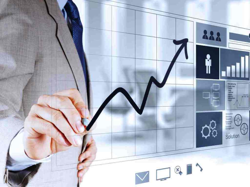 Valuación de startups: métodos usados por inversionistas en 2026