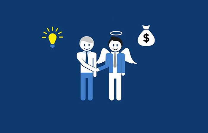 Cómo conseguir inversionistas ángeles en Latinoamérica