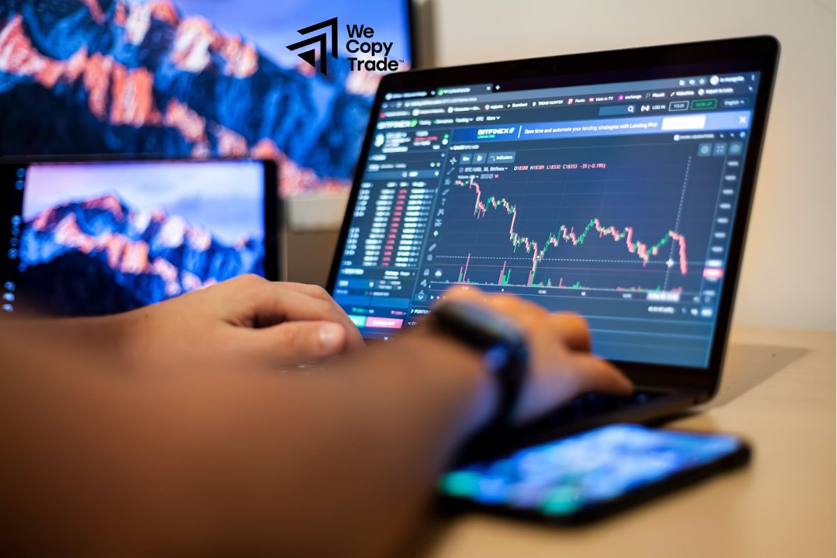 ¿Qué es el prop trading y cómo elegir una firma de fondeo confiable?