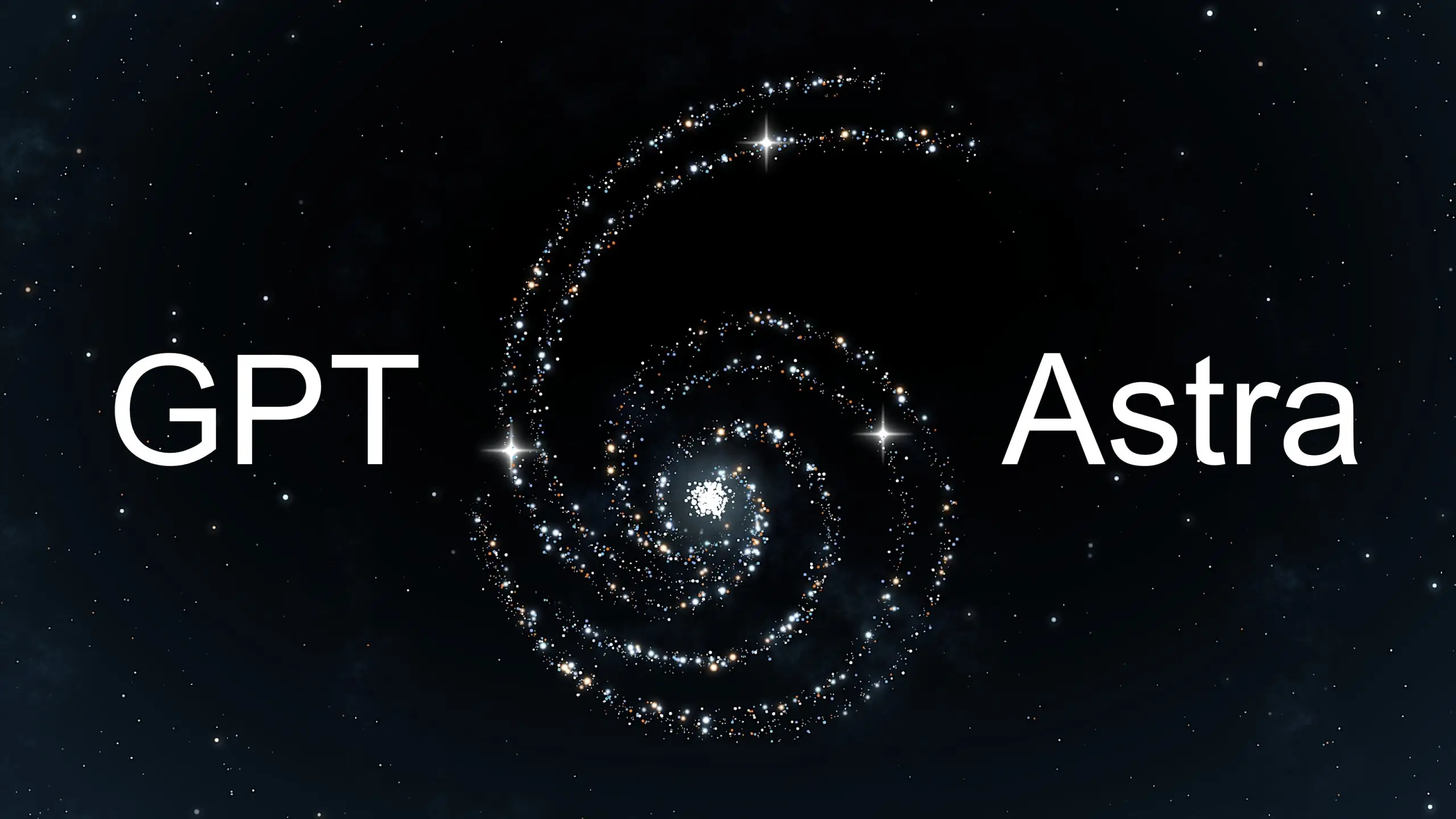 GPT-6 Astra de OpenAI: novedades, capacidades, seguridad y fecha de lanzamiento