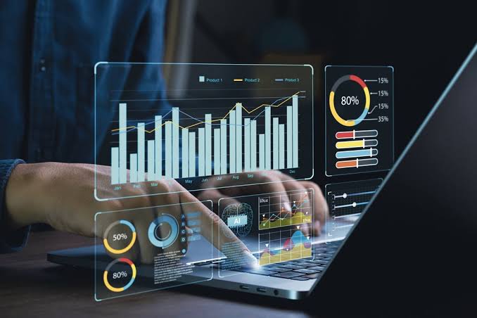 IA local para empresas: ventajas de privacidad y protección de datos