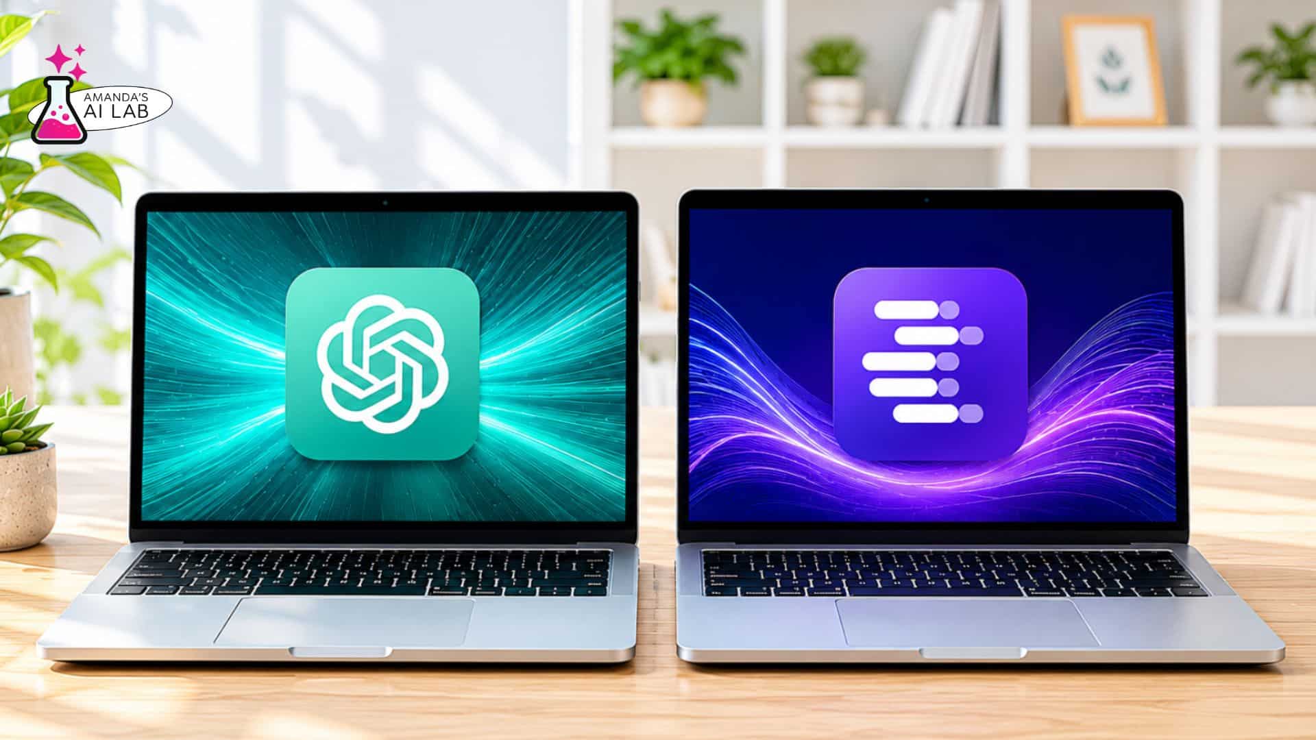 IA local vs ChatGPT: diferencias de privacidad, costos y seguridad