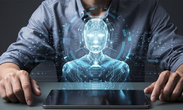 Inteligencia artificial local: qué es y cómo funciona en empresas