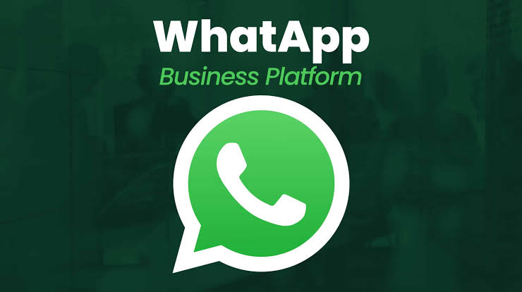 WhatsApp Business cobrará por mensajes en Perú desde octubre de 2026